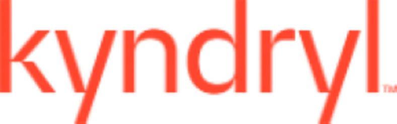 Kyndryl